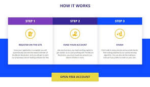 Mocho17™®© unlce vitalik.maxi brrr monis $$$$ ™®©‏ @cryptomocho 1 апр. Bitcoin Revolution Review Is Bitcoin Revolution A Scam Or Legit