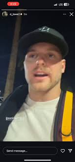 @MrAnderson_93's video Tweet