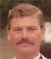 Gregory Daniels Obituary (1957