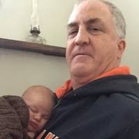 Jay Warnick's Instagram, Twitter & Facebook