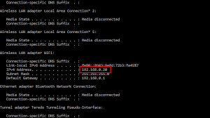 How does migration assistant transfer files from pc to mac? How To Connect Mac And Windows 10 Pc And Share Files Over A Network Macworld Uk