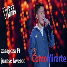Ahead, we will also know about juanse laverde dating, affairs, marriage we will also look at who is juanse laverde, how he become famous, juanse laverde's girlfriend, who is juanse laverde dating now, previous dating. Como Mirarte En Vivo Feat Juanse Laverde Song Download From Como Mirarte En Vivo Feat Juanse Laverde Jiosaavn