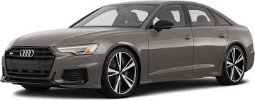 Image result for Mythos Black 2022 S6