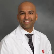 Stony Brook Dept of Medicine