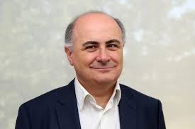 Henneo nombra a Fernando Pastor, director de lainformación.com