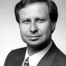 Steven E. Koonin — Calisphere