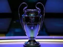 Previously, the ceremony would coincide with the uefa super cup, but since the super cup was moved to early august in 2014, the uefa awards. Ucl Draw And Awards Watch Live In India Uefa Champions League 2021 Ceremony When And Where To Watch Ucl Group Stage Draw Uefa Awards Live In India Football News