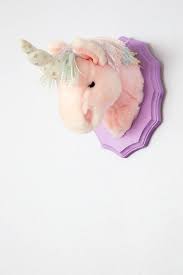 Magical, meaningful items you can't find anywhere else. Vegan Dollhouse How To Create Your Own Cruelty Free Hunting Trophy