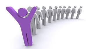 Hasil gambar untuk Queue