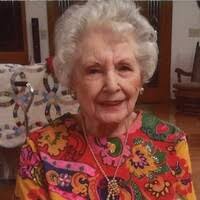 Search Faye Gray Obituaries and Funeral Services