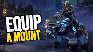 Elder Scrolls Online - Worth Playing In 2023? - Novigrad Journal
