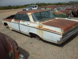 Image result for Cashmere Beige 1964 Oldsmobile
