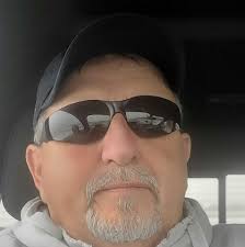 Thinking about the Lakosky family today as Ms. Linda (Tiff's Mom) lost her  battle with cancer this past weekend. These are fine people and our hearts  go out to them in their