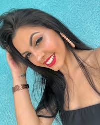 Diandra Oliveira (@diandra.eo) • Instagram photos and videos