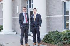 Car and truck accident lawyer in myrtle beach, sc. Charlie Rotella Localsolarpower Profile Pinterest