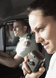 For the Service of Humanity