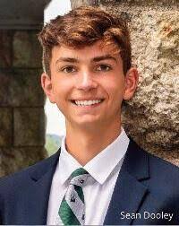 Delbarton Magazine Spring/Summer 2025 by Delbarton School