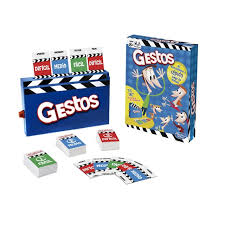 June 15, 2021 juego operacion el corte ingles. Hasbro El Corte Ingles Off 71