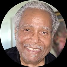 Who is Bill Moreen and O.J. Coffin?