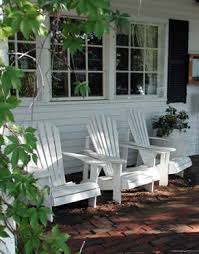 These are the 12 best patio egg chairs. Pivoine Et Lavande Porch Pictures Outdoor Rooms Patios