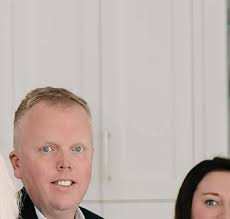 November 2, 2022 East Islip by Long Island Media Group