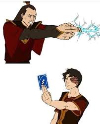 Pin By Hayleigh Wood On Avatar The Last Airbender Avatar Zuko Avatar Funny Avatar Airbender