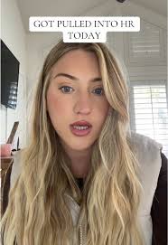 Feel free to share any advice or kind words 🫶🏼 #cartgirl #golftok #golf