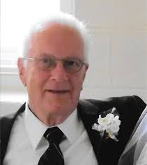 Contributions to the tribute of David Lee Dicken