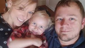 Andrea Devoe's Instagram, Twitter & Facebook