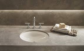 accessories  picasso renovations