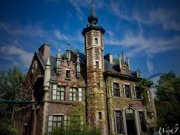He is an actor and writer, known for samson en gert (1990), the broken circle. Het Huis Anubis Wikiwand