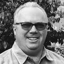 Washington history Archives