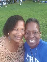 RIP John Burke Goldstein class of 66