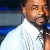 Clater Family Obituaries