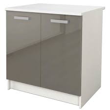 Pour profiter pleinement de ses performances, quelques placez les plats difficiles à laver dans le panier inférieur et la vaisselle fragile dans le panier supérieur. Meuble Sous Evier Lave Vaisselle Cdiscount