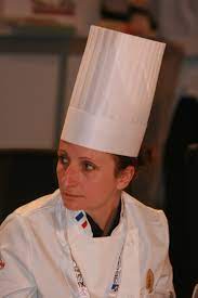 Her birthday, what she did before fame, her family life, fun trivia facts, popularity rankings, and more. Anne Sophie Pic Wikipedia