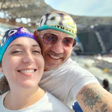 Monoblocco 502 per giulia sprint gt gtc con sedi canne eccellenti