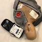 BLS Classes in San Ramon event in San Ramon, CA