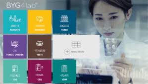 Newsletter Spectra Diagnostic N°17