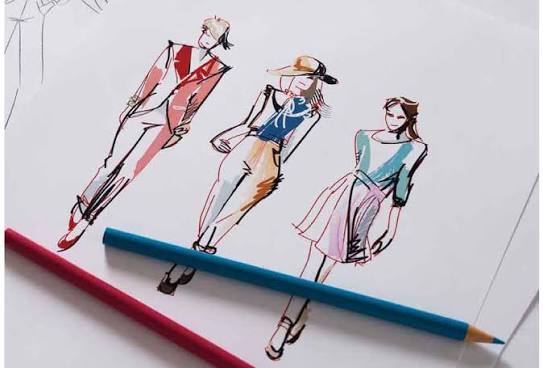 Common Mistakes Beginners Make in Fashion Designing And How to Avoid Them