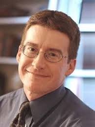 Updates in Ophthalmology