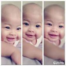 Stream Lia April Lia music