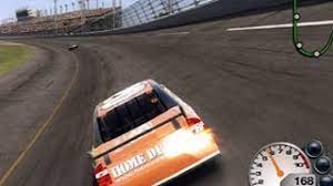 It also marks the first time the original xbox has been excluded from the nascar lineup since nascar 2001. Nascar 08 For Xbox 360 Reviews Metacritic