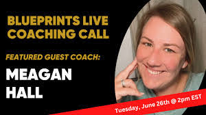 Brittany Selfridge's Instagram, Twitter & Facebook