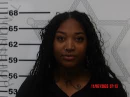 The Vagabond Professor