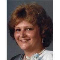 Patricia Roy Obituary