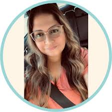 Has anyone recently gotten married/applied for their marriage license at  the courthouse? What proof of residency do they need?