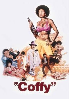 Coffy - Movies on Google Play