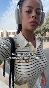 McKenzie Martinez (kenzieemartinez)