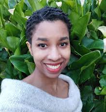 Disney Television Animation News — Chrystin Garland